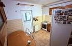 Apartament de inchiriat - 4