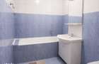 2 CAMERE CRANGA?I | RENOVAT | 5 MIN METROU | ETAJ 1 - 5