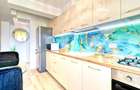Apartament cu 2 camere semidecomandat în P-ța Unirii - 15