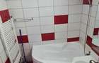 Apartament 2 camere Ultracentral 62 mp - 3