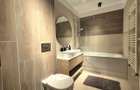 Apartament cu 2 camere în Valea Cetății - 5