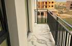 PROPRIETAR, vand apartament - 6