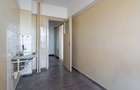 Apartament cu 2 camere semidecomandat în Dorobanți - 6