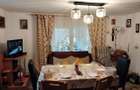 De vanzare casa ?i teren cu o suprafata de 13000 mp, 52.000 euro - 4