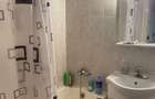 Apartament 2 camere cornisa - 7