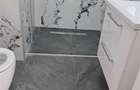 Apartament cu 2 camere semidecomandat în Bucureștii Noi - 9