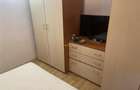 Apartament cu 3 camere decomandat în Central - 6