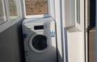 Apartament 2 camere Sun Plaza - 10