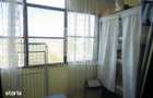 Apartament cu 2 camere | Nufarul | Oradea - 7