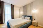 4 camere - One Herastrau Tower, Aviatiei, Promenada - 11