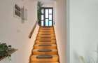 Apartament 136 mp pretabil activitati birou Dorobantilor Cluj - 9