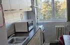Apartament cu 2 camere în Drumul Taberei - 6