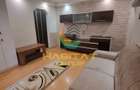 Apartament 2 Camere Renovat Zona Brancoveanu - 2