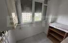 Apartament 2 camere, decomandat,48 mp , Micro 15 - 5