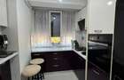 Apartament cu 4 camere decomandat în Tomis Nord - 7