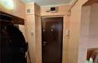 Apartament cu 2 camere semidecomandat în Viziru 3 - 7