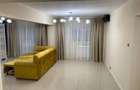 Apartament cu 3 camere decomandat în Decebal - 4