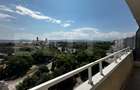 Apartament cu 3 camere decomandat în Cetate - 2