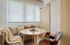 2 camere decomandat / Faleza Nord/ boxa / parcare - 4