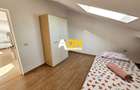 Apartament 3 Camere, 75 mp utili, bloc nou, zona Cetate - 9