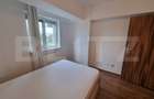 Apartament cu 3 camere decomandat în Tătărași - 10