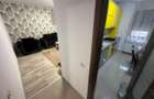 AP. 3 CAMERE, CENTRALA, PARCARE INCLUSA, BUCATARIE INCHISA,COMISION 0% - 3
