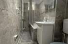 Apartament cu 3 camere semidecomandat în Central - 6