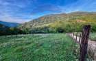 Teren agricol intravilan de 1812 mp, în Muntele Rece - 6 Teren agricol intravilan de 1812 mp, în Muntele Rece - 6