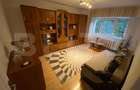 Apartament cu 3 camere semidecomandat în Mănăștur - 1