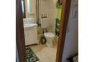 Apartament cu 2 camere decomandat în Tineretului - 7