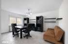 Apartament 2 camere, etaj 2, zona Ultracentrala - 1