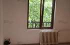 Apartament cu 3 camere decomandat în Nerva Traian - 3