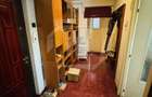 Apartament cu 2 camere decomandat în Gheorgheni - 8