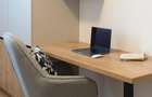 Apartament cu 3 camere decomandat în Ultracentral - 18