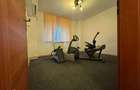 Apartament 4Camere Stefan Cel Mare, Parcul Circului, 90mp - 5