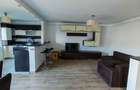 Imobiliare apartament spre inchiriere - 5