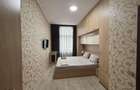 Apartament cu 2 camere ultracentral, inchiriere - 8