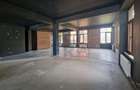 Spațiu comercial, de 790 mp, în Prelungirea Ghencea - 6