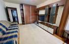 Apartament cu 2 camere de inchiriat in zona Hipodrom 3 - 6