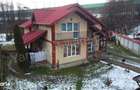 Casa de vanzare in Curtea de Arges. - 4