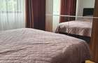 Apartament 2 camere de vanzare - 4