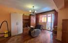 Apartament cu 2 camere decomandat în Rogerius - 1