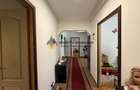 Apartament cu 4 camere semidecomandat în Precista - 5