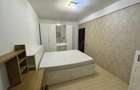 Apartament cu 2 camere semidecomandat în Militari - 6