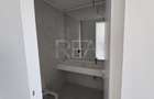 Apartament cu 3 camere semidecomandat în Barbu Văcărescu - 6