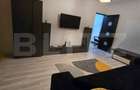 Apartament cu 2 camere decomandat în Brazda lui Novac - 2