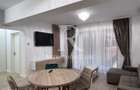 Apartament cu 2 camere | Prima inchiriere 2026 | Prima Urbana | Oradea - 7
