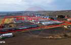 Teren intravilan in sat Zapodia, com. Traian, jud. Bacau, 39.600mp, - 2