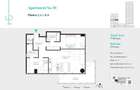 Apartament cu 3 camere semidecomandat în Floreasca - 6