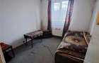 Apartament cu 4 camere decomandat în Circumvalațiunii - 14